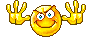 Smilie-1674.gif