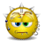 Smilie-1675.gif