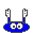 Smilie-1678.gif