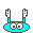 Smilie-1679.gif