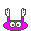 Smilie-1680.gif