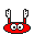Smilie-1681.gif
