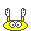 Smilie-1682.gif