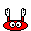 Smilie-1683.gif