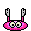 Smilie-1684.gif