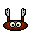 Smilie-1685.gif