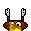 Smilie-1701.gif