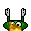 Smilie-1702.gif