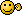 Smilie-1717.gif
