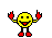 Smilie-1718.gif
