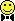 Smilie-1719.gif
