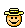 Smilie-1720.gif