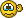 Smilie-1721.gif