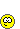 Smilie-1722.gif