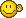 Smilie-1723.gif
