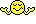 Smilie-1725.gif