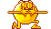 Smilie-1726.gif