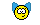 Smilie-1729.gif