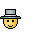 Smilie-1730.gif