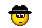 Smilie-1731.gif