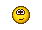 Smilie-1735.gif