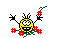 Smilie-1738.gif