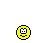 Smilie-1741.gif