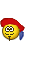 Smilie-1742.gif