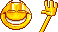 Smilie-1743.gif