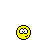 Smilie-1744.gif