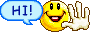 Smilie-1745.gif