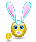 Smilie-1747.gif