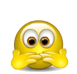 Smilie-1748.gif