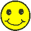Smilie-1759.gif