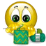 Smilie-1771.gif