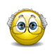 Smilie-1772.gif