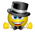 Smilie-1773.gif