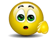 Smilie-1774.gif