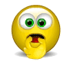 Smilie-1776.gif