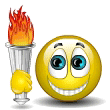 Smilie-1777.gif