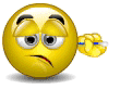 Smilie-1779.gif