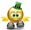 Smilie-1780.gif