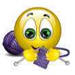 Smilie-1782.gif