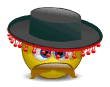 Smilie-1786.gif