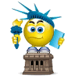 Smilie-1787.gif