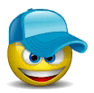 Smilie-1788.gif