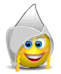 Smilie-1790.gif