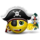 Smilie-1791.gif