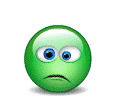 Smilie-1792.gif