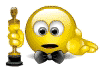 Smilie-1794.gif